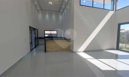 Condomínio com 4 quartos à venda ou para locação em cyrela landscape esplanada - sp