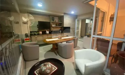 Apartamento com 3 quartos à venda em jardim portal da colina - sp