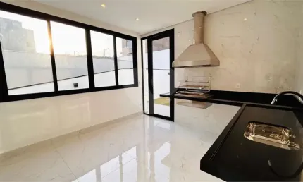 Condomínio com 4 quartos à venda em cyrela landscape esplanada - sp