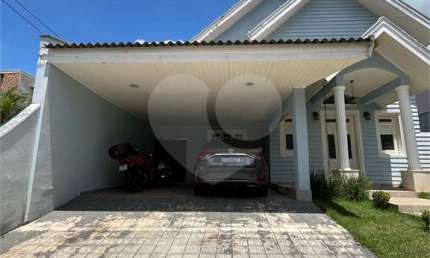 Sobrado com 3 quartos à venda ou para locação em Jardim Belvedere - SP