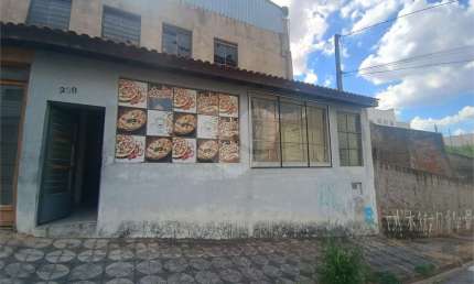 Sala comercial para alugar na Portugal, Jardim Europa, Sorocaba