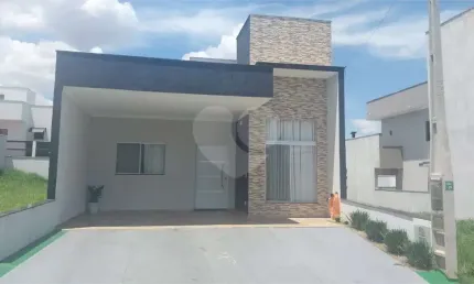 Condomínio com 2 quartos à venda em horto florestal - sp