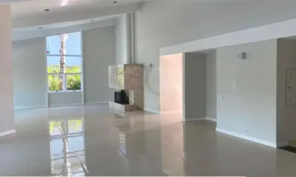Condomínio com 4 quartos à venda ou para locação em lago azul - sp
