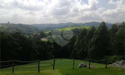 Fazenda à venda na Raimundo Antunes Soares, Centro, Piedade
