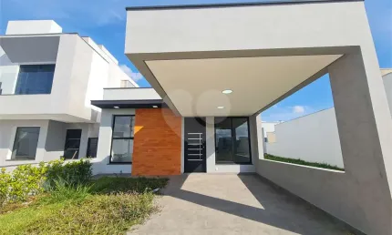 Condomínio com 3 quartos à venda em horto florestal - sp