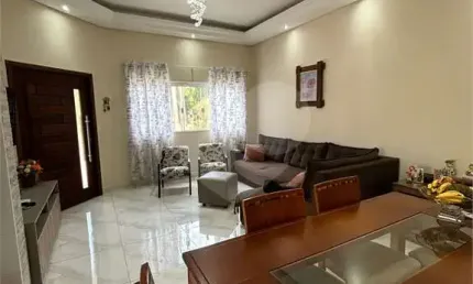 Condomínio com 3 quartos à venda em jardim residencial campos do conde - sp