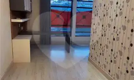 Sala comercial para alugar na Avenida Doutor Afonso Vergueiro, Vila Augusta, Sorocaba