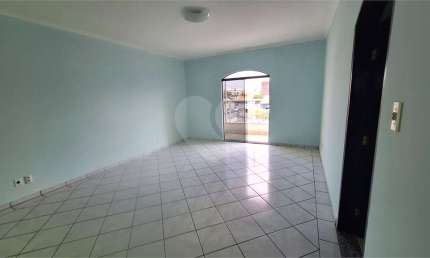 Salão Comercial para locação em Jardim São Conrado - SP
