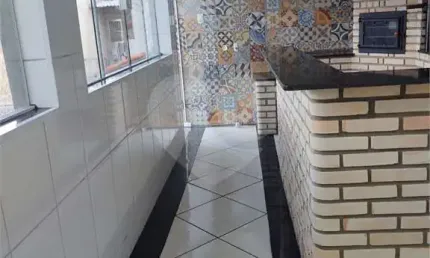 Casa com 3 quartos à venda na Carmen Galan Burgos, Jardim Archila, Votorantim