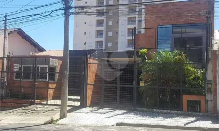 Barracão para locação em parque dos eucaliptos - sp