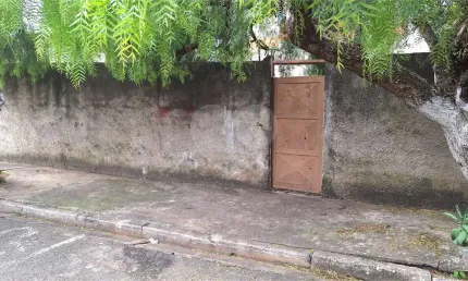 Terreno à venda na Nelson Gladstone De Carvalho Glória, Central Parque Sorocaba, Sorocaba