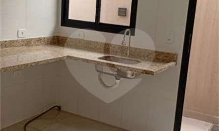 Casa com 3 quartos à venda na Condomínio Residencial Horto Florestal I, Horto Florestal, Sorocaba