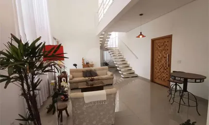 Sobrado com 3 quartos à venda em jardim solar do bosque - sp