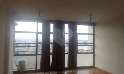 Sala comercial à venda na Doutor Braguinha, Centro, Sorocaba