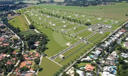 Terreno à venda na Do Ipatinga, Centro, Araçoiaba da Serra