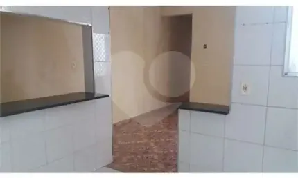 Apartamento com 2 quartos à venda em Vila Independência - SP
