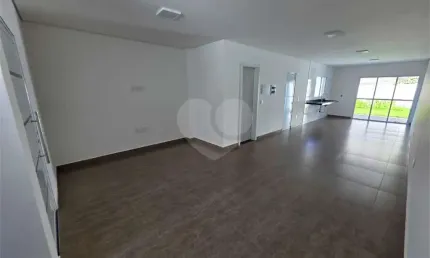 Sobrado com 3 quartos à venda em jardim são carlos - sp