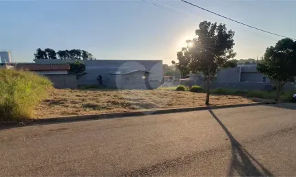 Terreno à venda na Miguel Domingos Alcalde Poso, Centro, Araçoiaba da Serra