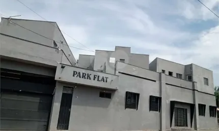 Prédio inteiro à venda em jardim sorocaba park - sp