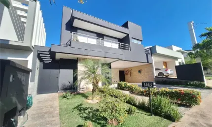 Condomínio com 3 quartos à venda em jardim residencial chácara ondina - sp