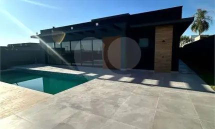 Condomínio com 4 quartos à venda em parque reserva fazenda imperial - sp