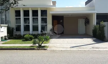 Condomínio com 3 quartos à venda em ibiti royal park - sp