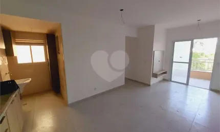 Apartamento com 3 quartos para locação em parque campolim - sp