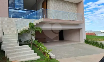 Condomínio com 3 quartos à venda em além ponte - sp