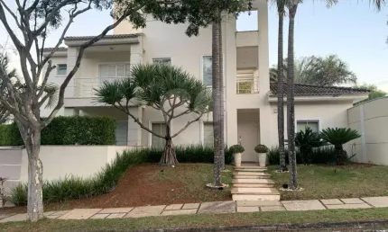Condomínio com 3 quartos à venda em parque residencial villa dos inglezes - sp
