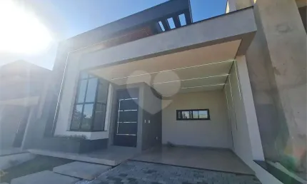 Condomínio com 3 quartos à venda em jardim novo horizonte - sp