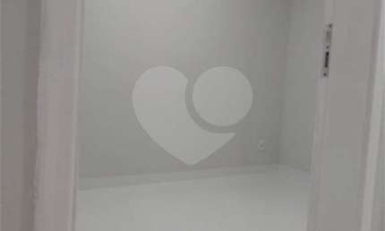 Apartamento com 2 quartos à venda na Rua Seraphim Banietti, Caguassu, Sorocaba