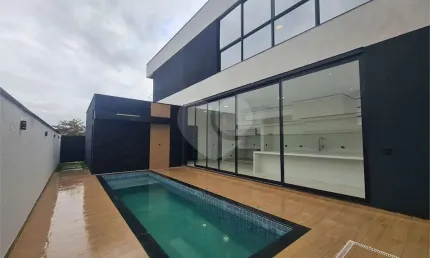 Condomínio com 3 quartos à venda em alphaville itu - sp