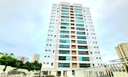 Apartamento com 3 quartos à venda em jardim portal da colina - sp
