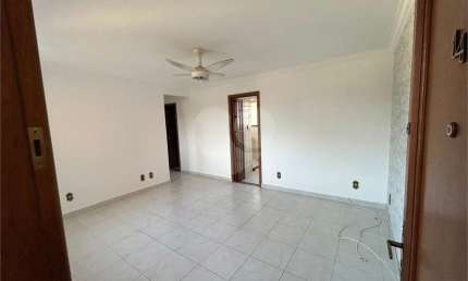 Apartamento com 3 quartos à venda ou para locação em Jardim Brasilândia - SP