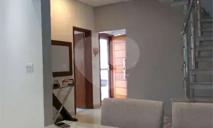 Loteamento com 4 quartos à venda em Cajuru Do Sul - SP