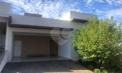 Condomínio com 4 quartos à venda em Wanel Ville - SP