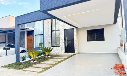 Condomínio com 3 quartos à venda em horto florestal - sp