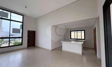 Condomínio com 3 quartos à venda em jardim novo horizonte - sp