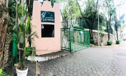 Casa em condomínio fechado à venda na Santos Dumont, Vila Domingues, Votorantim