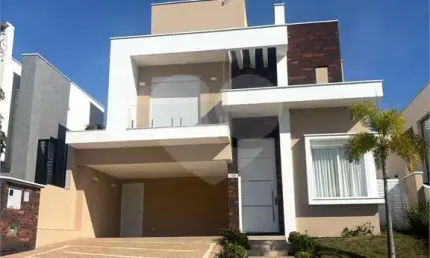 Condomínio com 3 quartos para locação em Cyrela Landscape Esplanada - SP