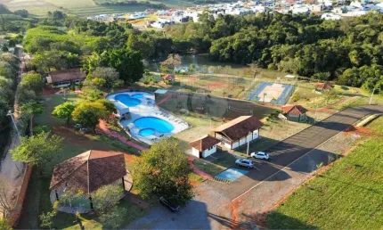 Condomínio com 3 quartos à venda em jardim novo horizonte - sp