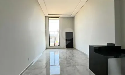 Condomínio com 3 quartos à venda em wanel ville - sp