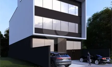 Sala comercial para alugar na Getúlio Vargas, Jardim São Paulo, Sorocaba