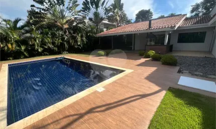 Condomínio à venda ou para locação em lago azul - sp