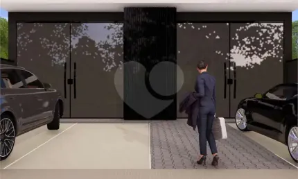 Sala comercial para alugar na Getúlio Vargas, Jardim São Paulo, Sorocaba