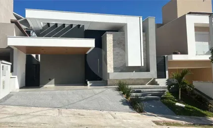 Condomínio com 3 quartos à venda em Cyrela Landscape Esplanada - SP