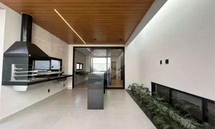 Condomínio com 3 quartos à venda em cyrela landscape esplanada - sp