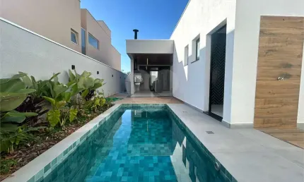 Condomínio com 3 quartos à venda em cyrela landscape esplanada - sp