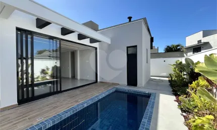 Condomínio com 3 quartos à venda em cyrela landscape esplanada - sp