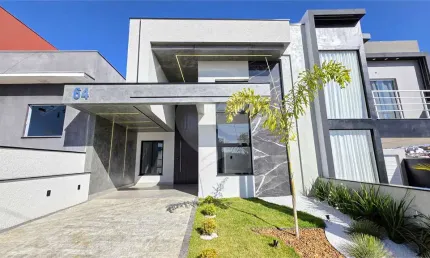 Condomínio com 3 quartos à venda em horto florestal - sp